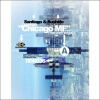 Bushido、Santiago - Chicago MF (Explicit)