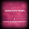 Anna Chrysafi - I Proti Agapi Sou Eimai Ego (Original Mix)