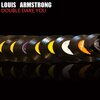 Louis Armstrong & His Orchestra - Once In a While