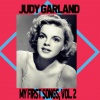 Judy Garland - Rock-A-Bye Your Baby with a Dixie Melody