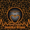 VLS - Sweet (Ivan Iacobucci Remix)