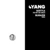Scotty.A、Blugazer - The Way She Smiles (Blugazer Remix)