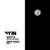 Scotty.A、Simos Tagias - The Way She Smiles (Simos Tagias Remix)