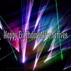 Happy Birthday Band - Happy Birthday Metal with Vocals