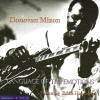 Eddie Henderson、Donovan Mixon - October (Regret)