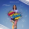 Bianca Linta - Bang Bang