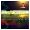 El Hombre de Barrio - Nancy Sinatra Bootleg