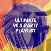 90er Musik Box - Believe