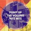 90er Tanzparty - Lovefool