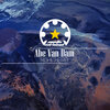 Abe Van Dam - Right Here
