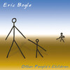 Eric Bogle - Tamborine Mountain