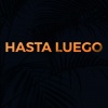 Vinkel、Kamil - Hasta Luego (Explicit)