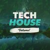 jack rose、Kryptonics - Heartbreaker (Jochen Simms Underground Mix)
