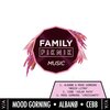 Albanø、Mood Gorning - Medio Litro