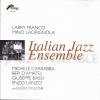 Larry Franco、Mino Lacirignola - Ba... Ba... Baciami piccina