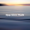 Singing Sirens - Zen Musik