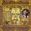 Association des Concerts de Chambre de Paris、Fernand Oubradous - Ouverture
