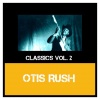 otis rush《Three Times a Fool》[MP3/LRC]