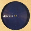 Solaris Heights - Rivers (Patrick Turner Remix)