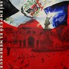 Fernando Villalona - Santo Domingo