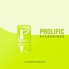 Box Clever、Sarah Garvey - Questions (Original)