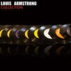 Louis Armstrong & His Orchestra - Shoe Shine Boy