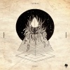 Ceas - Tarmac