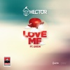 Hector、Drew《Love Me》[MP3/LRC]