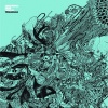 Lindstrøm、Prins Thomas - Tirsdagsjam (Lang Versjon)