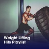 Cardio All-Stars - I'm a Mess