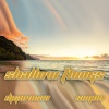 DJGiove28、Simón - Shallow Things