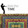 Henry Hall、The BBC Dance Orchestra《It's Just Time for Dancing》[MP3/LRC]