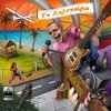 Stelios Rokkos - Ta Kalokairia