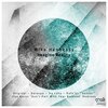 Mike Hennessy - Imagine Reality