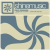 Max Graham - Coastline (Club Mix)