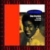 Sarah Vaughan And Her Trio - A Tree In The Park