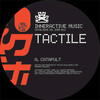 Tactile - Catapult (Original Mix)