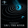 The Planets、Al Ross - LBJ