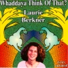 Laurie Berkner - We Are The Dinosaurs