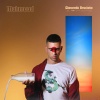 mahmood《Gioventù Bruciata》[MP3/LRC]