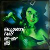 Hip Hop Audio Stars - Taste