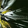 Xatrik - Initialize