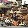 Antonio Queiroz、Bule Bule - A Máquina de Lavar Roupa