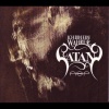 ASP - Ich bin ein wahrer Satan (Single Edit)