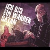 ASP - Ich bin ein wahrer Satan