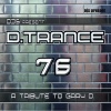 Bas van den Eijken - Welcome to the 90th (A Tribute to Gary D.)