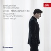 Prague Radio Symphony Orchestra、Tomáš Netopil - Symphonic Suite