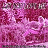 Estelle Brand、Anne-Caroline Joy - Let You Love Me (Rita Ora Cover Mix)