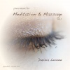 Davinia Leonne、Mitsch Kohn - Pianomusic for Meditation & Massage