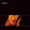 Blackjack - Home